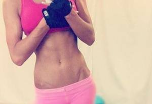 Chat with April (27) | Florida Casual Partners