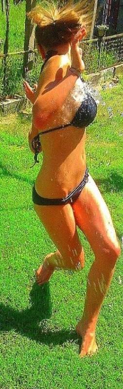 Chat with Hayley (27) | Alberta Casual Partners