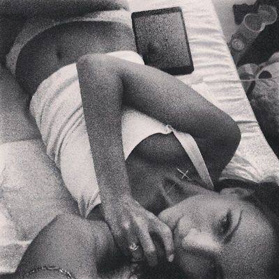 Meet Madalynn (26) from Massachusetts | FWB Casual Partner