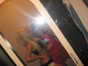 Caitlyn, age 22, local profile image in Hawaii