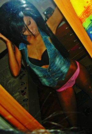 Profile photo of Leah, age 30, from Virginia