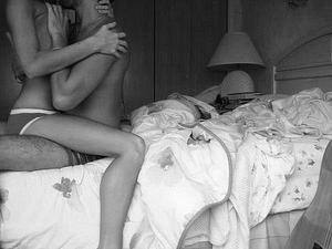 Meet Kalyn (22) from Utah | FWB Casual Partner