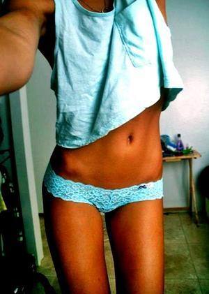 Shelby (22) in South Carolina | Friends with Benefits