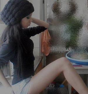 Tammy, 29, Oregon | Local FWB Dating Profile