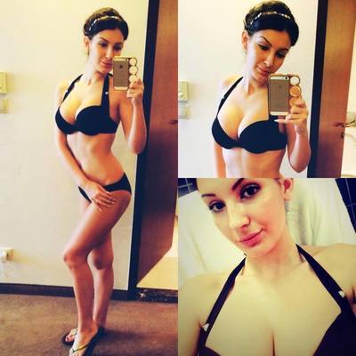 Chat with Jeannie (30) | North Carolina Casual Partners