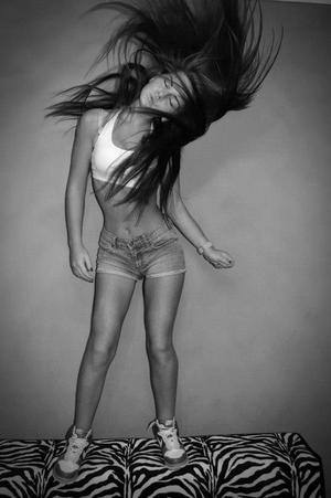 Chat with Gabriela (29) | Hawaii Casual Partners