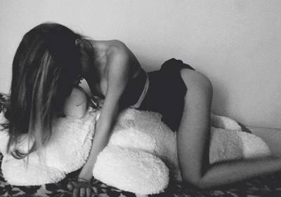 Meet Tonya (18) from Florida | FWB Casual Partner