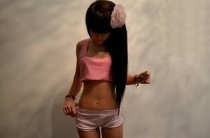 Chat with Laurie (29) | Florida Casual Partners