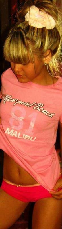 Chat with Margaret (27) | Washington Casual Partners