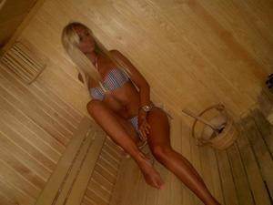 Profile image of Laurel, 23, from Olympia, WA