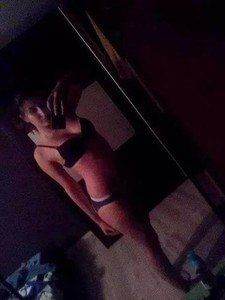 Lauryn (22), San Francisco, CA adult dating profile image