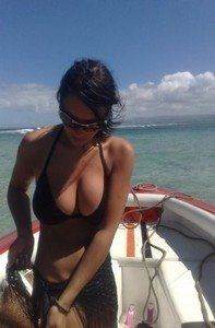 Katie (30) in Washington, adult profile photo