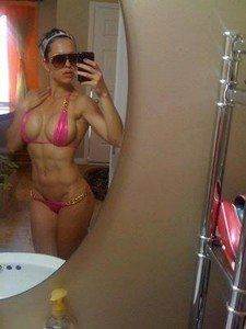 Beth (24) from Los Angeles, CA profile image