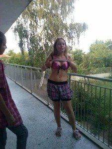 Jewel (24) in Los Angeles, CA, adult profile photo