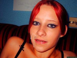Tatyana is a cheater looking for a guy like you!