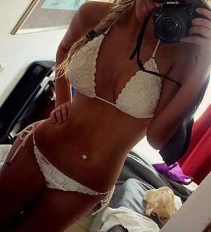 Cheryl from  is looking for adult webcam chat