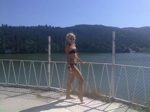 Finding a fuck buddy like Maliyah from Nevada has never been easier
