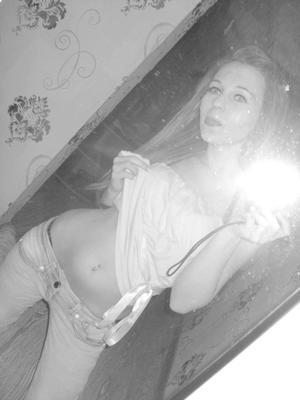 Cheaters like Kaycee from Oregon are looking for you