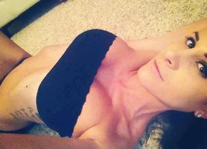 Looking for local cheaters? Take Lydia from Tennessee home with you