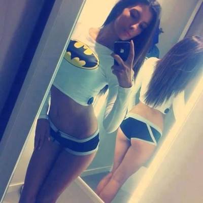 Giselle from Texas is interested in nsa sex with a nice, young man