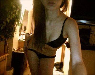 Meet local singles like Amanda from Idaho who want to fuck tonight