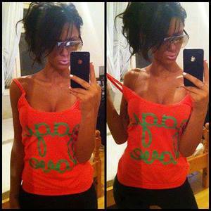 Liliana from Maryland is looking for adult webcam chat