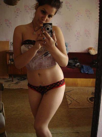 Cynthia from Virginia is the best local fuck buddy you can ever find