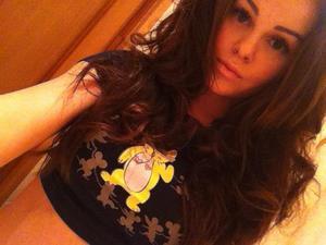 Meet local singles like Peyton from Connecticut who want to fuck tonight