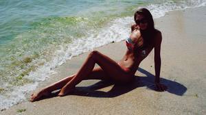 Raquel from California is looking for adult webcam chat