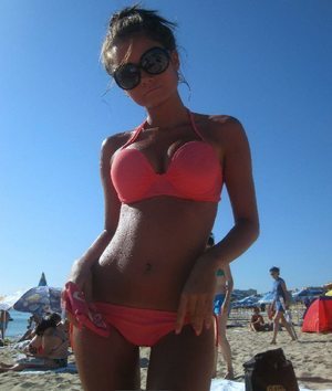 Meet local singles like Diane from Texas who want to fuck tonight