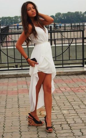 Meet local singles like Bristol from Tennessee who want to fuck tonight