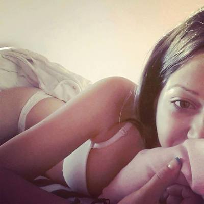 Looking for girls down to fuck? Ana from Georgia is your girl