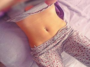 Riya from California is looking for adult webcam chat