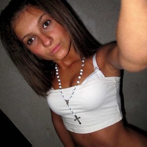 Dallas from California is looking for adult webcam chat