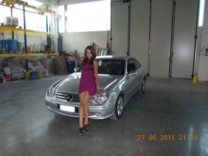 Cheaters like Stephanie from Texas are looking for you