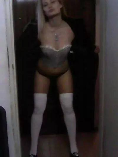 Mara from Maryland is looking for adult webcam chat