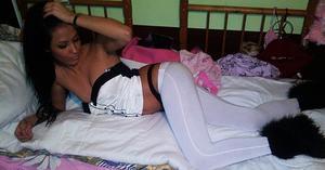 Cassie from Texas is looking for adult webcam chat