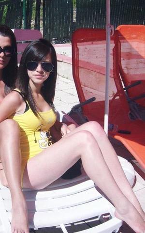 Meet local singles like Vanessa from Florida who want to fuck tonight