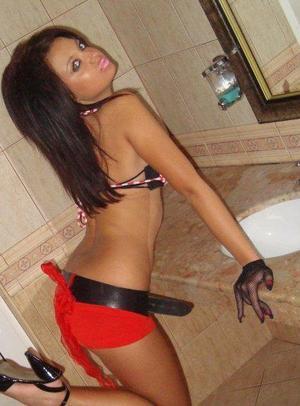 Melani from Sterling, Alaska is interested in nsa sex with a nice, young man