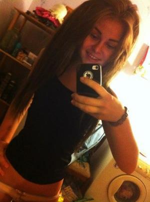 Kiara is a cheater looking for a guy like you!