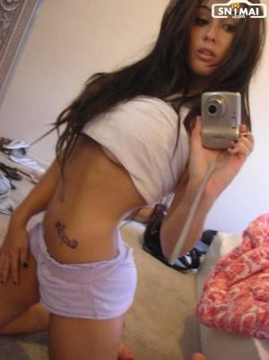 Escorts like Christin are down to fuck you now!