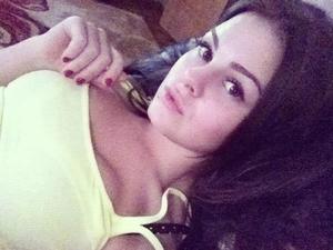Addilyn is a cheater looking for a guy like you!