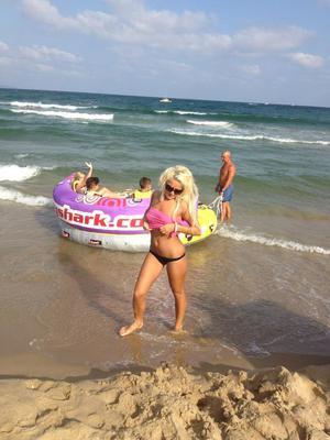 Looking for girls down to fuck? Demetria from Wisconsin is your girl