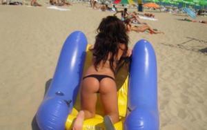 Jerica from California is looking for adult webcam chat