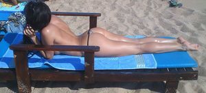 Mia from Nevada is looking for adult webcam chat