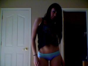 Escorts like Madeline are down to fuck you now!