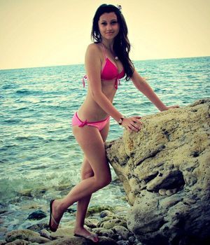 Kiana from Jackson, Minnesota is looking for adult webcam chat