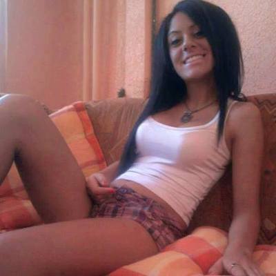 Emerald from Florida is looking for adult webcam chat