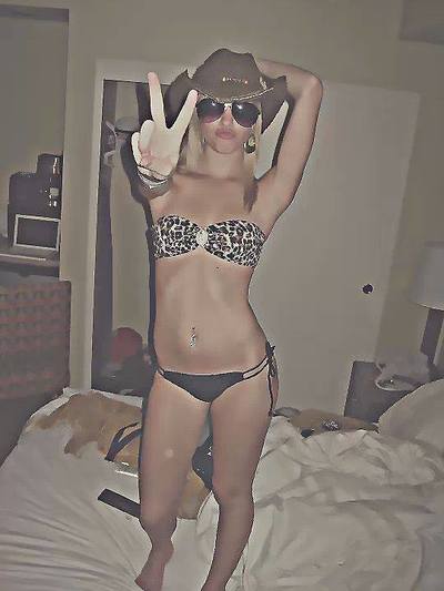 Meet local singles like Kaitlyn from Pennsylvania who want to fuck tonight