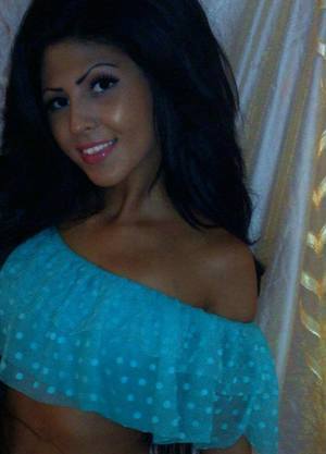 Meet local singles like Kiana from Missouri who want to fuck tonight